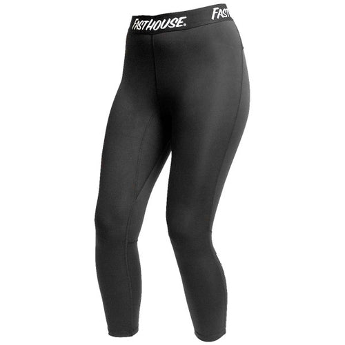 Legging de Moto Speedstyle Pour Femme||Women Speed Style Moto Legging