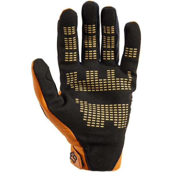 Gants de Motocorss Legion Drive Thermo, Paume