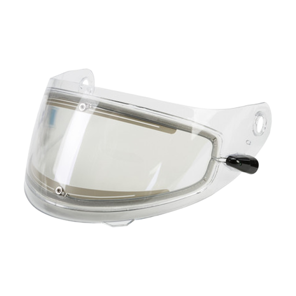 GM54/49 Double Lens Electric Shield