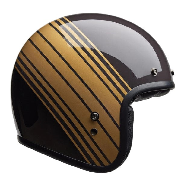 セール‼️美品‼️BELL CUSTOM 500 DELUXE HELMET M Custom 500 Helmet - Bell – ADM Sport