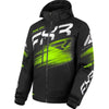 Boost FX 2-in-1 Jacket