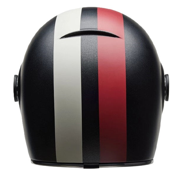 Casque Intégral de moto Bullitt GT Bell