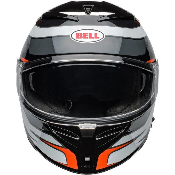 Casque Intégral de Moto Lithium Mips Bell