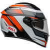 Casque Intégral de Moto Lithium Mips Bell