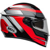 Casque Intégral de Moto Lithium Mips Bell