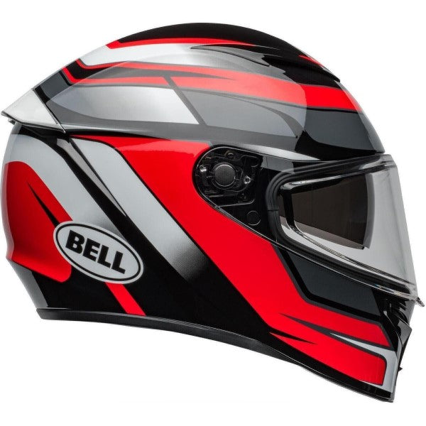 Casque Intégral de Moto Lithium Mips Bell