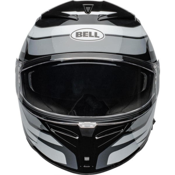 Casque Intégral de Moto Lithium Mips Bell