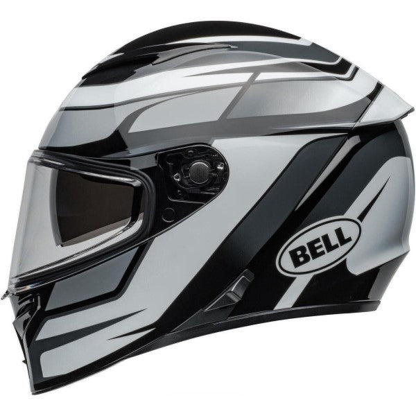 Casque Intégral de Moto Lithium Mips Bell