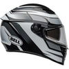 Casque Intégral de Moto Lithium Mips Bell