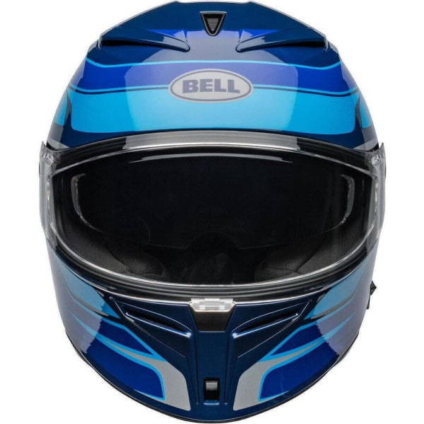 Casque Intégral de Moto Lithium Mips Bell
