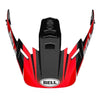 Palette de Motocross MX-9 Adventure Bell