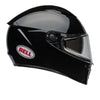 Casque Intégral de Moto Lithium Mips Bell