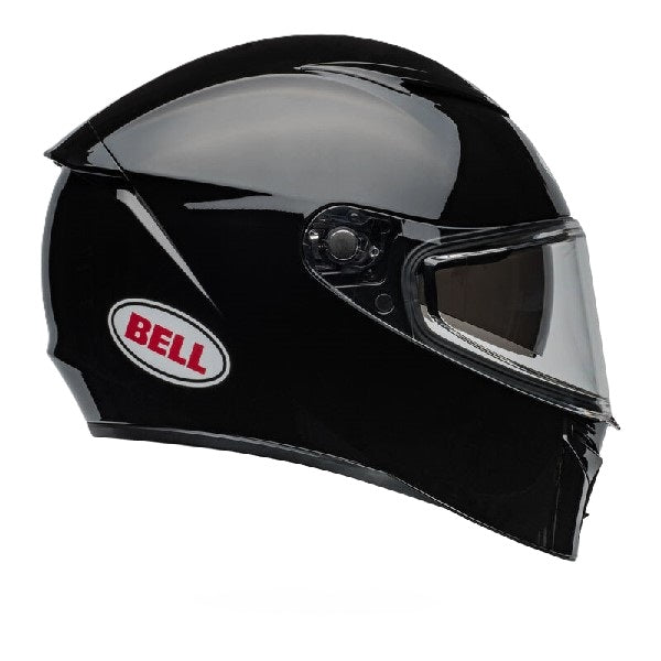 Casque Intégral de Moto Lithium Mips Bell