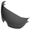 Visière de Moto Mag-9 Inner Bell