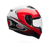 Casque Intégral de Moto Qualifier DLX MIPS Bell