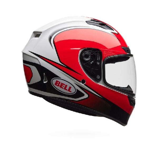 Casque Intégral de Moto Qualifier DLX MIPS Bell