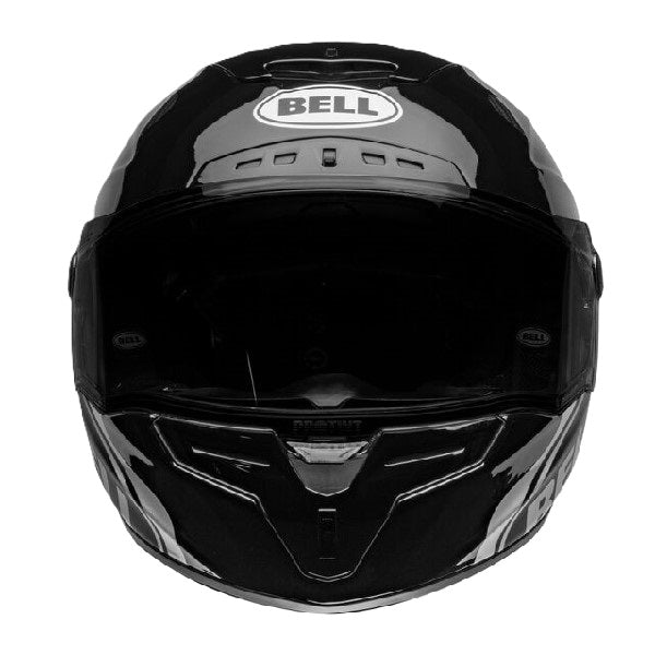 Casque Intégral de Moto Race Star DLX Flex Bell