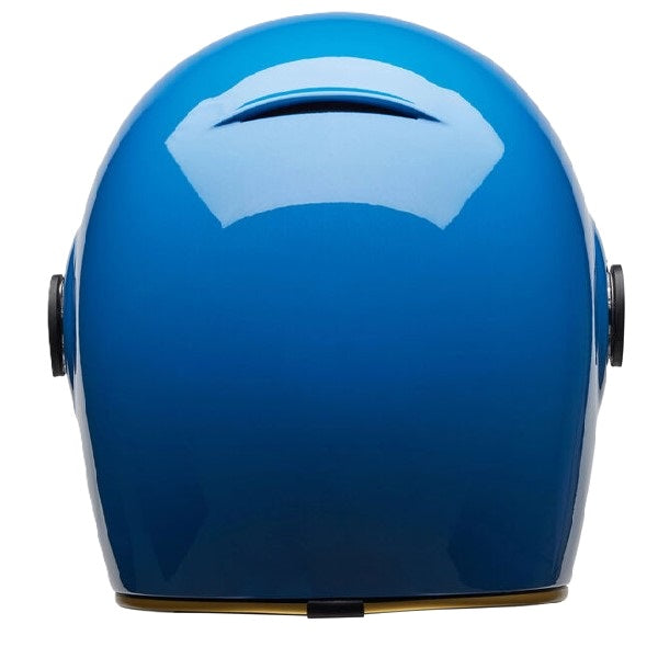 Casque Intégral de moto Bullitt GT Bell