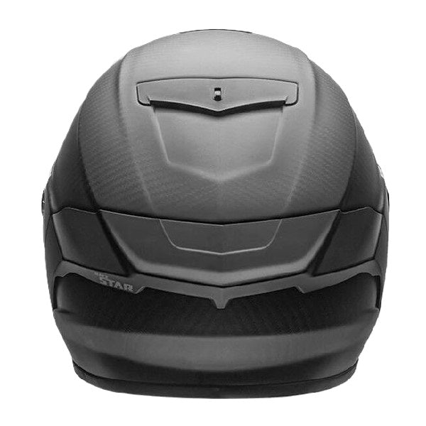 Casque Intégral de Moto Race Star DLX Flex Bell
