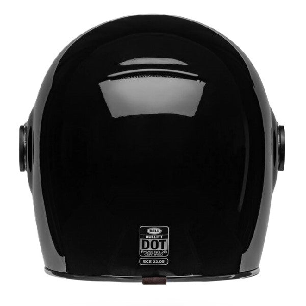 Casque Intégral de moto Bullitt GT Bell