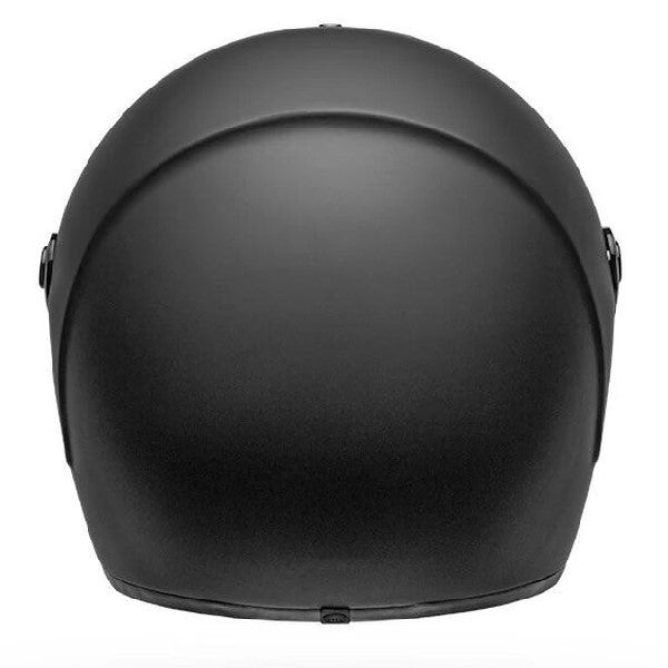 Casque Intégral de Moto Eliminator Bell