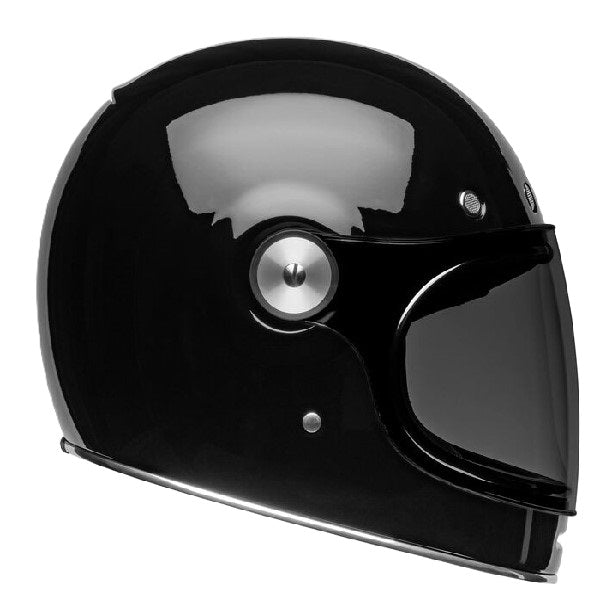 Casque Intégral de moto Bullitt GT Bell
