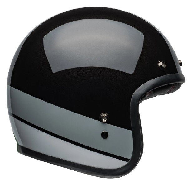 bell 500 helmet canada Custom 500 Helmet