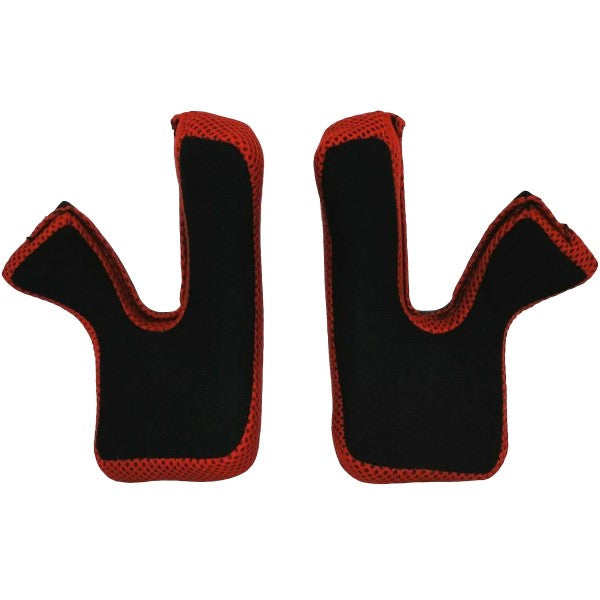 Coussinets de Joue pour Casque Assault