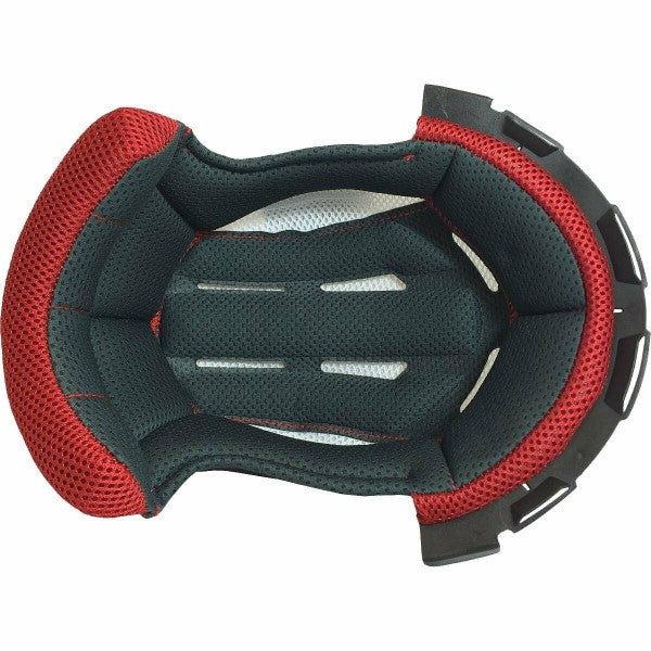 Assault Helmet Liner