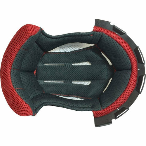 Doublure pour Casque Assault