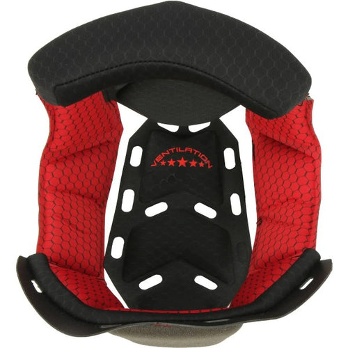 Doublure pour Casque Explorer