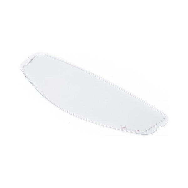 Schubert Pinlock Anti-Fog Lens