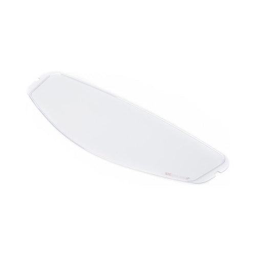 Lentille Anti-Buée Pinlock Schubert