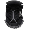 Valiant II Helmet Liner