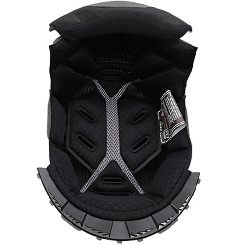 Doublure pour Casque Valiant II