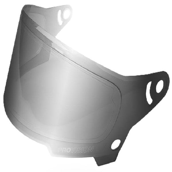 Visière de Moto Eliminator Bell