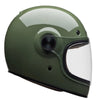 Casque Intégral de moto Bullitt GT Bell