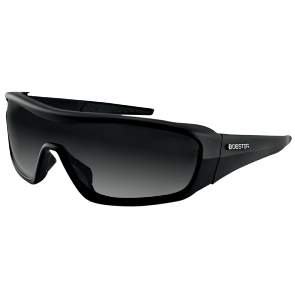Lunettes de Moto Enforcer Bobster