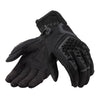 Gants de Moto Mangrove - Liquidation