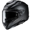 Casque Intégral de Moto RPHA 72 Solid