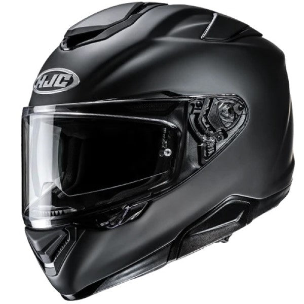 Casque Intégral de Moto RPHA 72 Solid