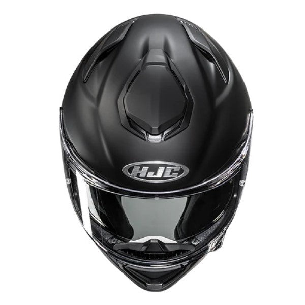 Casque Intégral de Moto RPHA 72 Solid
