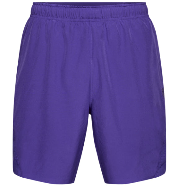 Short Core 7" Fox mauve