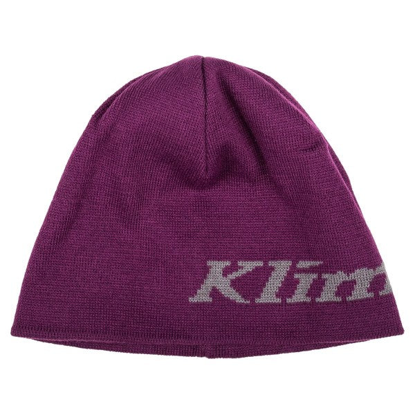 Tuque Swerve Klim mauve