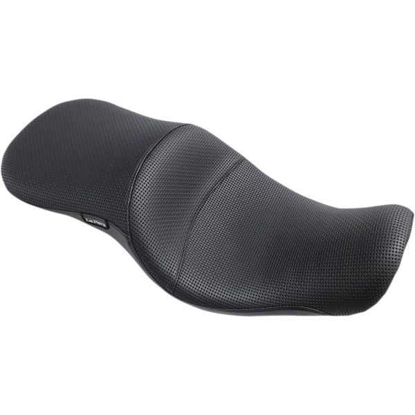 Maverick Motorcycle Seat