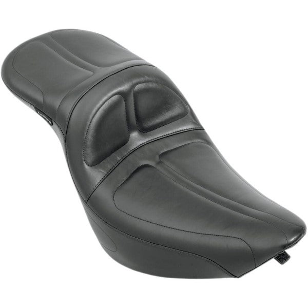Maverick Motorcycle Seat