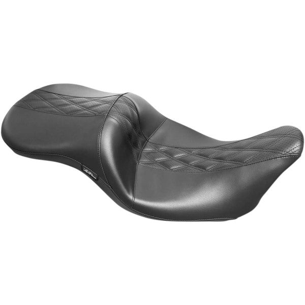 Maverick Motorcycle Seat