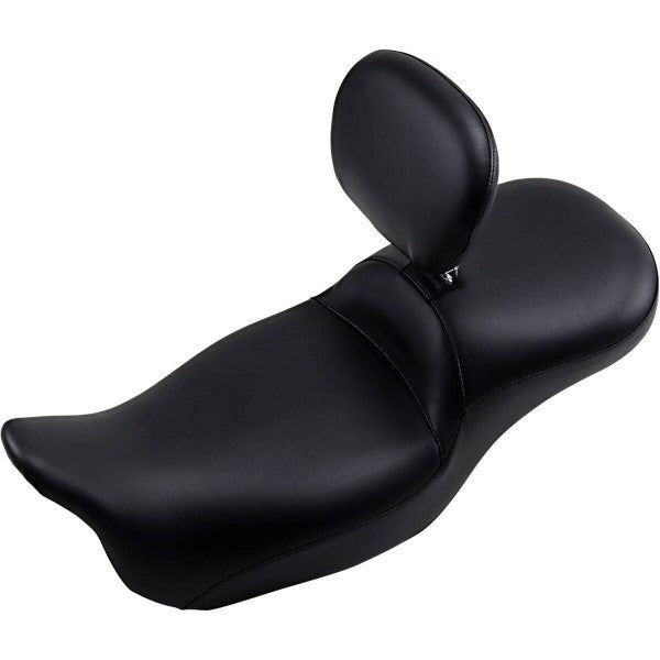 Maverick Motorcycle Seat