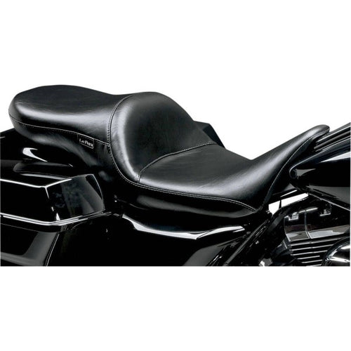 Maverick Motorcycle Seat