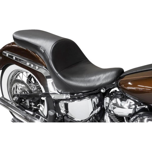 Maverick Motorcycle Seat